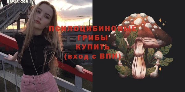 тгк Михайловка