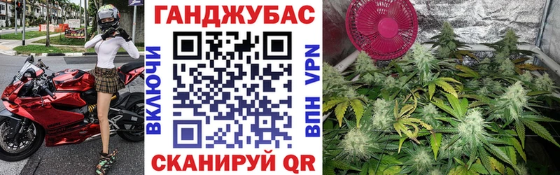 купить наркотики цена  Суровикино  Бошки Шишки тримм 